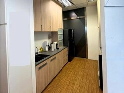 MYP Centre (D1), Office #457178081